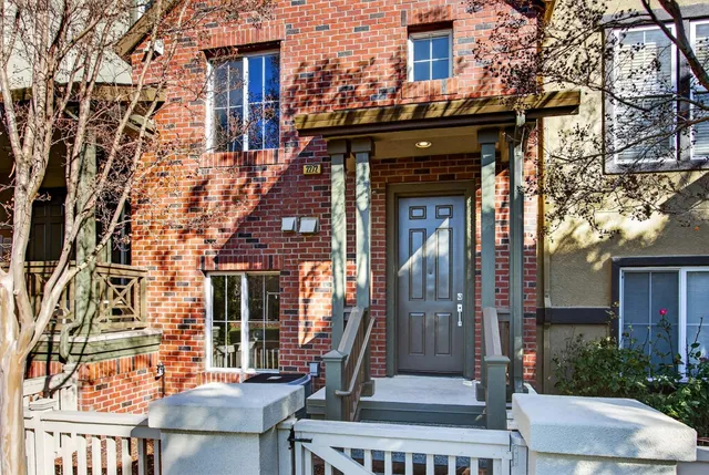 $1,548,000 | 2272 Towne Circle, Mountain View, CA 94040