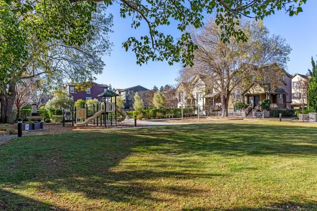 $1,548,000 | 2272 Towne Circle, Mountain View, CA 94040