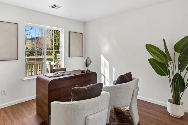 $1,548,000 | 2272 Towne Circle, Mountain View, CA 94040