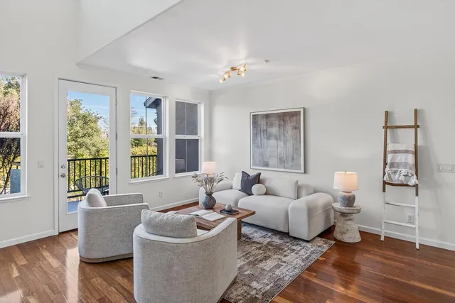 $1,548,000 | 2272 Towne Circle, Mountain View, CA 94040