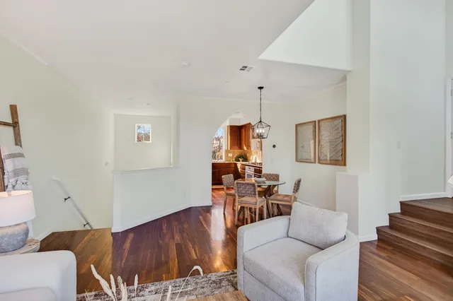 $1,548,000 | 2272 Towne Circle, Mountain View, CA 94040