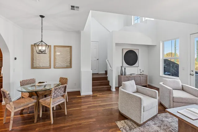 $1,548,000 | 2272 Towne Circle, Mountain View, CA 94040