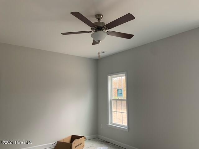 17-3 Crown Point Road Hubert, NC 28539 - Photo 5 of 5 image4