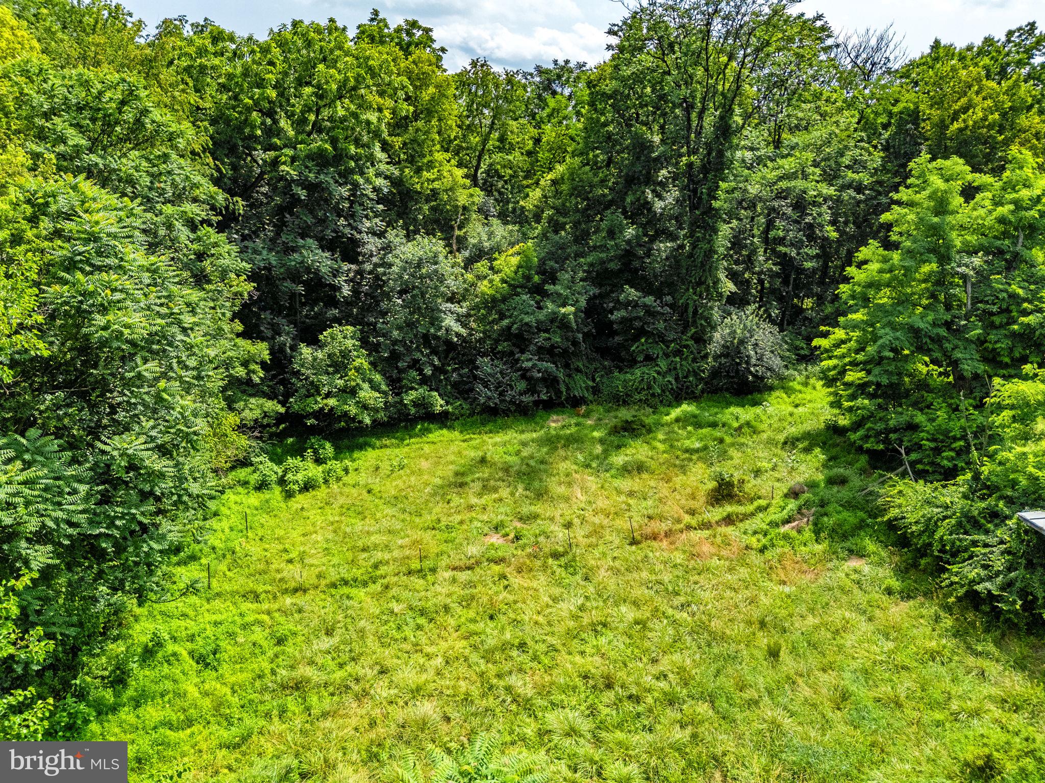 860 Summit Point Road Berryville, VA 22611 - Photo 13 of 20