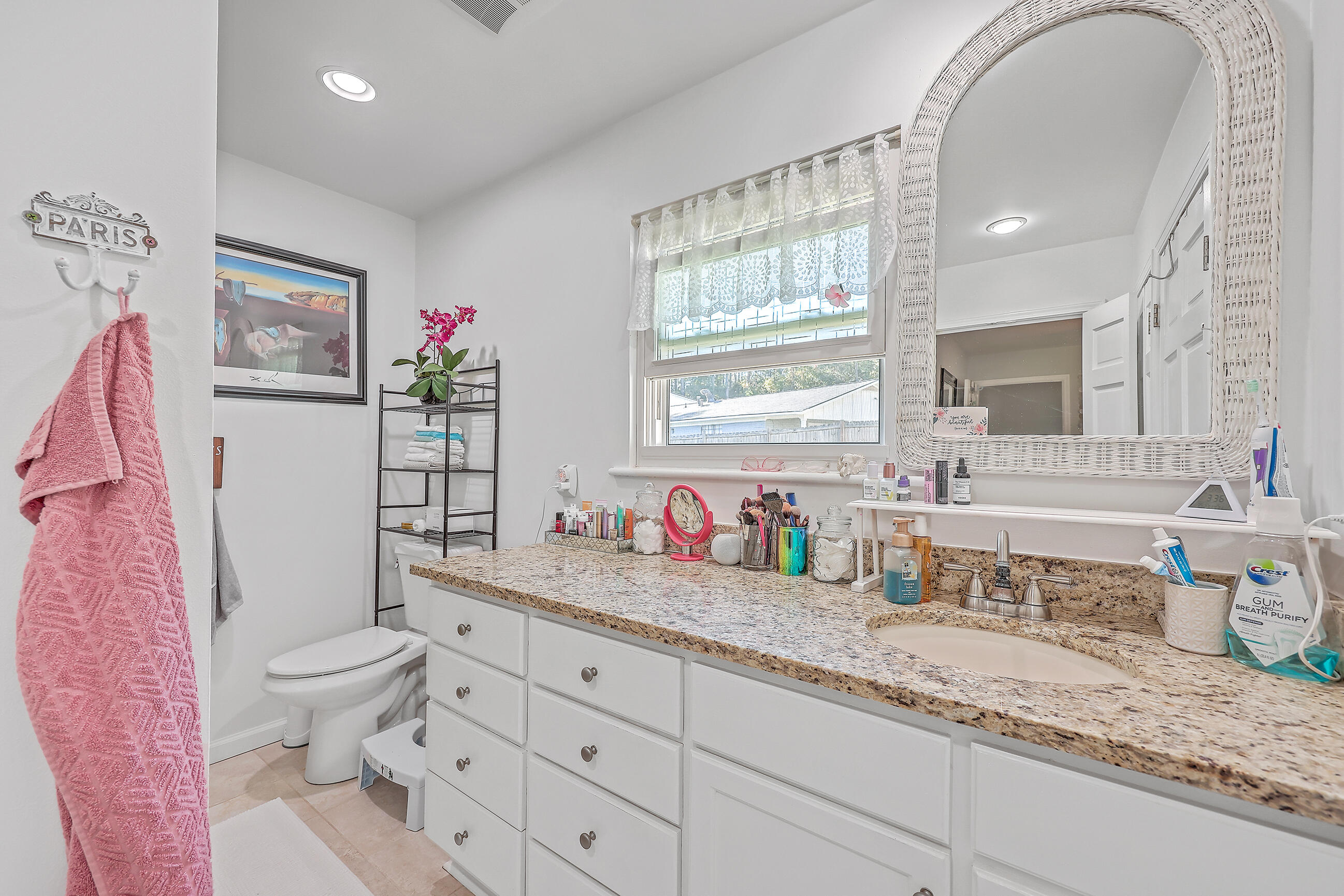 8640 Delhi Road North Charleston, SC 29406 - Photo 19 of 29 6F959614-B735-4E70-B91D-1EAA4D15B6C4