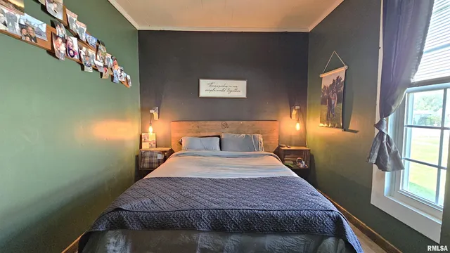 $82,150 | 1316 North Park Avenue, Herrin, IL 62948