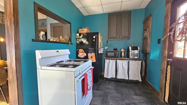 $82,150 | 1316 North Park Avenue, Herrin, IL 62948