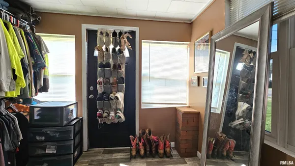 $79,900 | 1316 North Park Avenue, Herrin, IL 62948