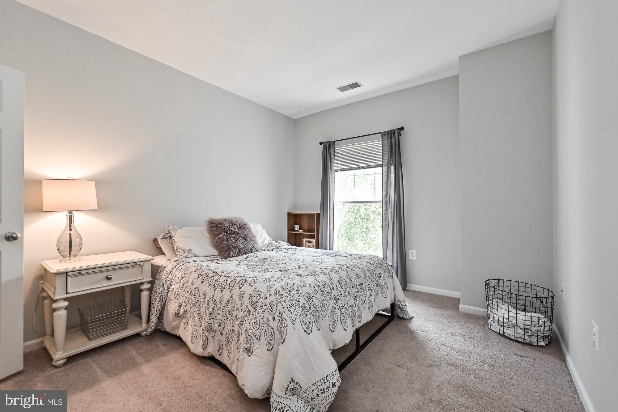 1505 North Point Drive, Unit 304 Reston, VA 20194 - Photo 14 of 23 Gallery Image 14