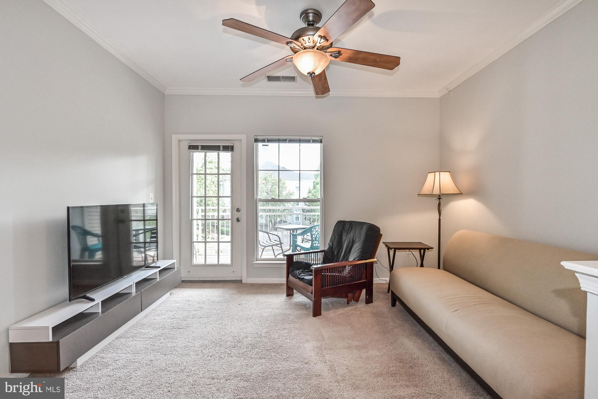 1505 North Point Drive, Unit 304 Reston, VA 20194 - Photo 3 of 23 Gallery Image 3
