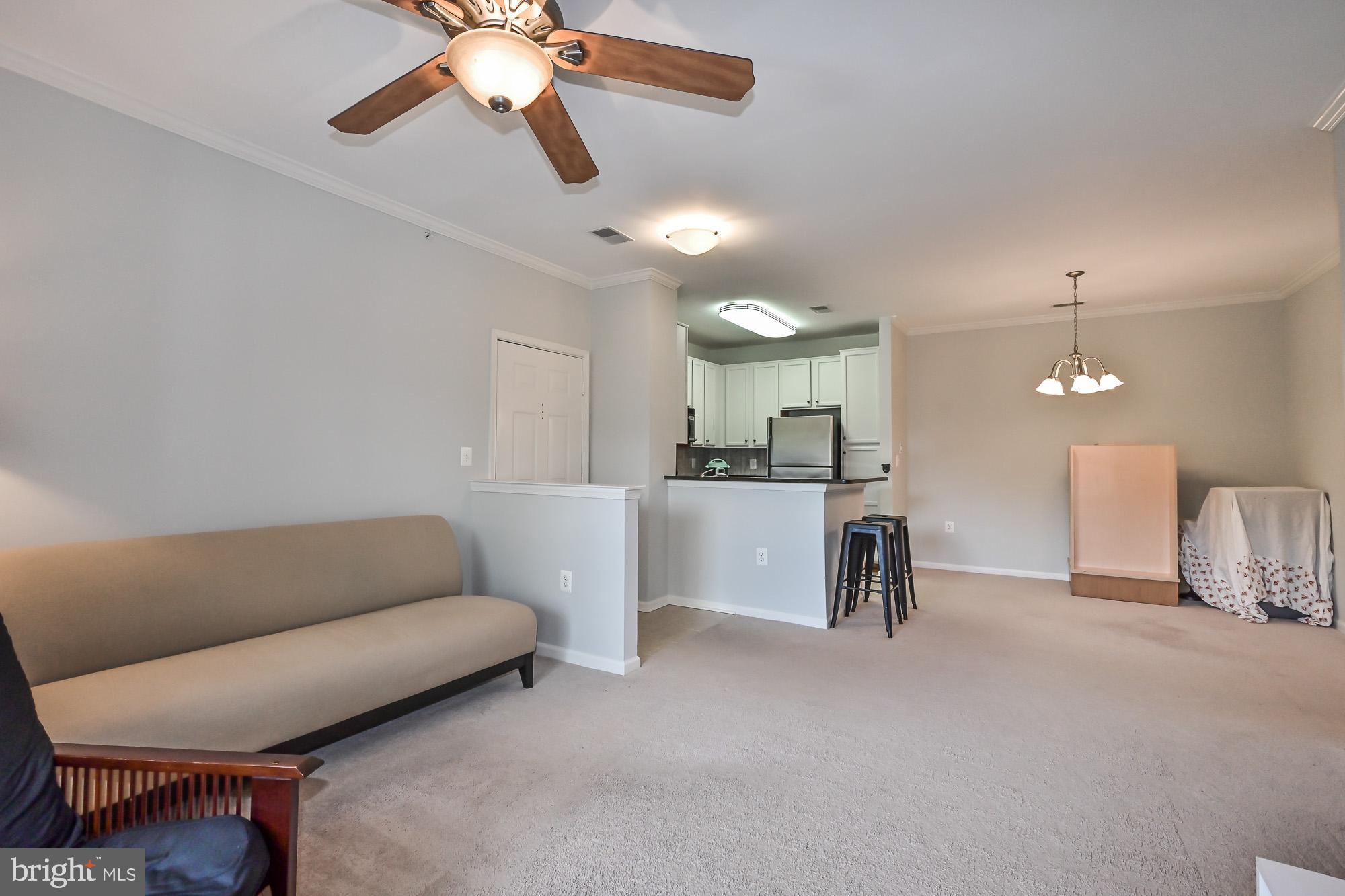 1505 North Point Drive, Unit 304 Reston, VA 20194 - Photo 4 of 23 Gallery Image 4