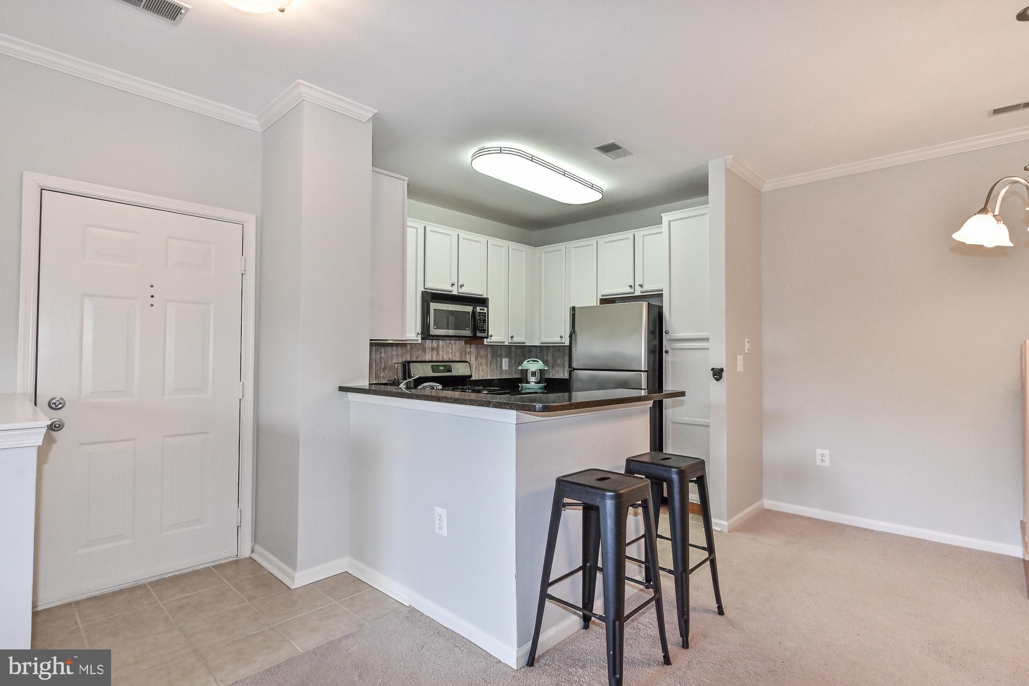 1505 North Point Drive, Unit 304 Reston, VA 20194 - Photo 5 of 23 Gallery Image 5