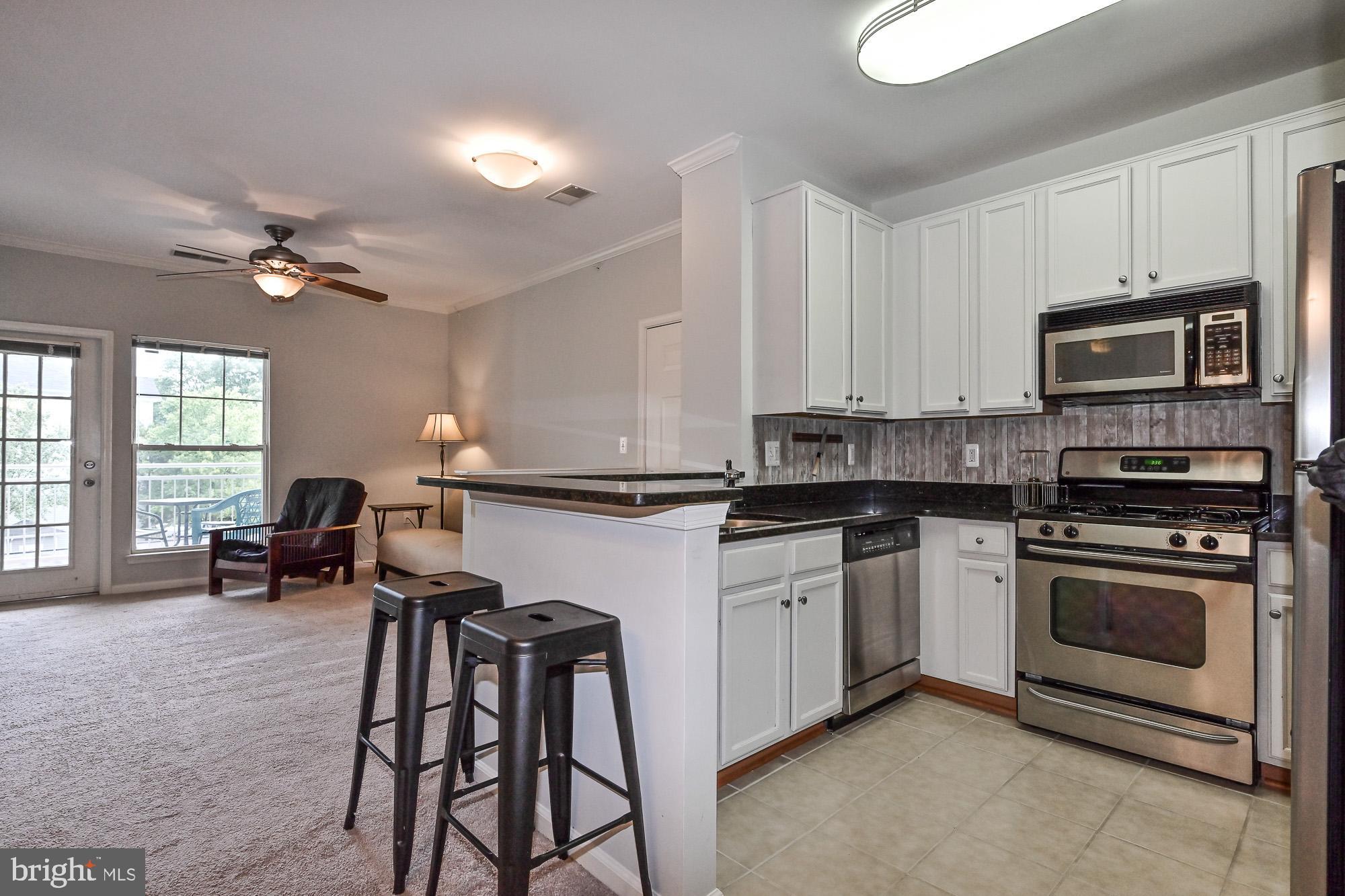 1505 North Point Drive, Unit 304 Reston, VA 20194 - Photo 7 of 23 Gallery Image 7