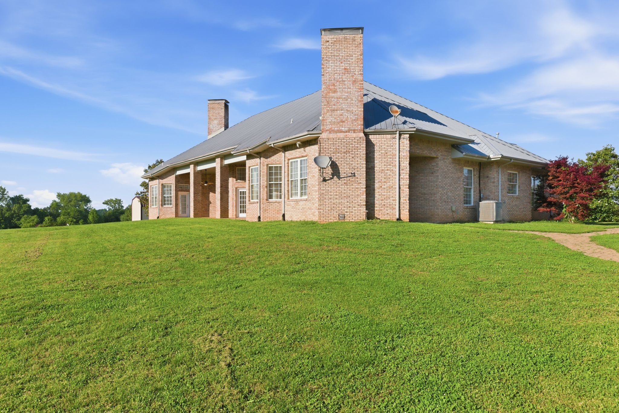 555 Randall Hitchcock Road Rock Island, TN 38581 - Photo 85 of 100
