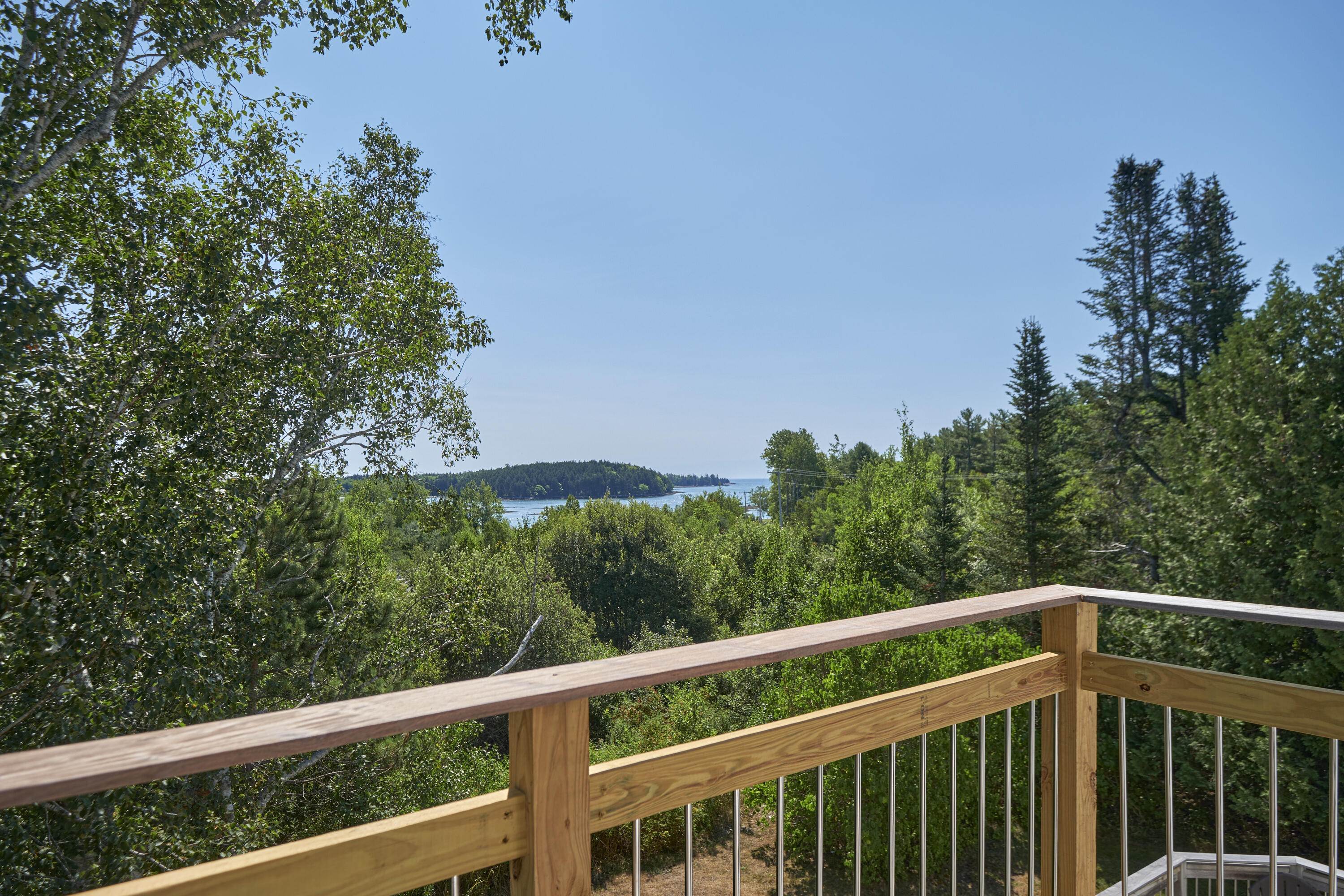 14 Mussel Farm Road Tenants Harbor, ME 04860 - Photo 2 of 59 62- 14 Mussel Farm Road - St. George-JAC