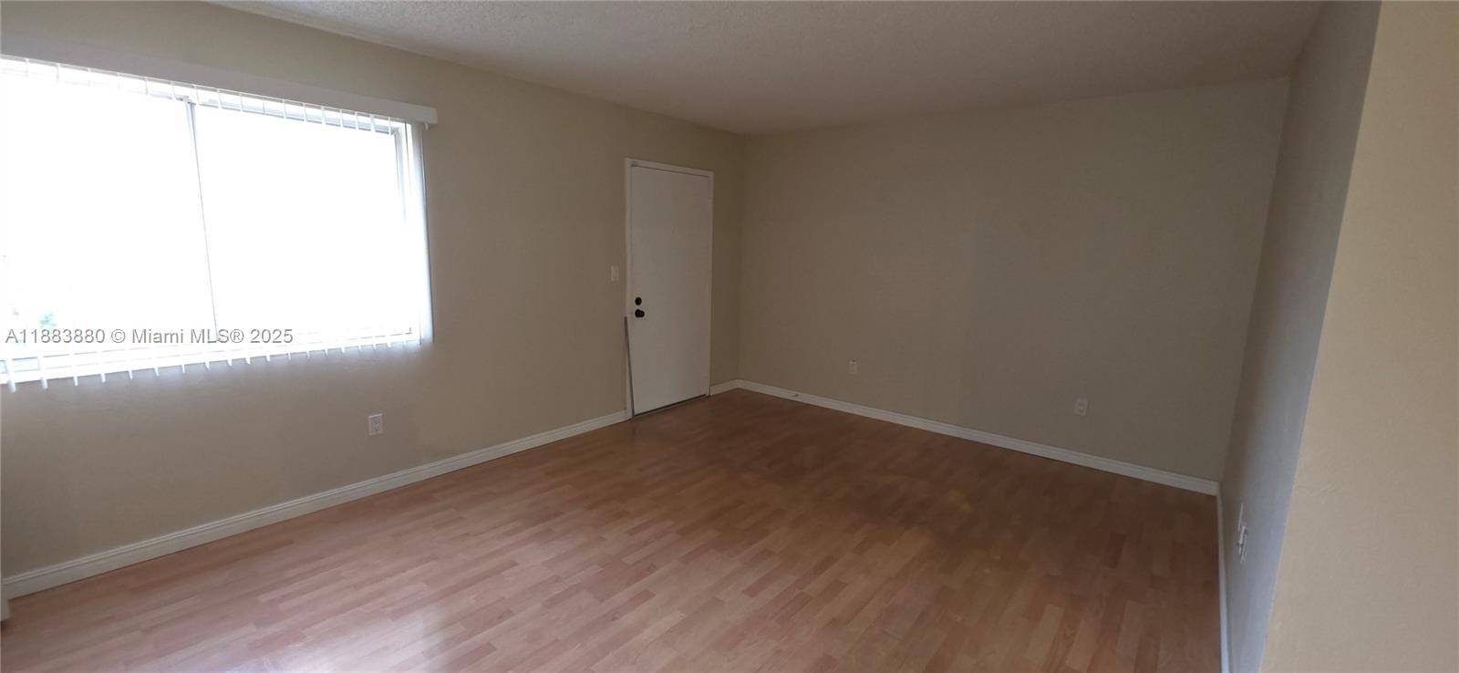 8401 Southwest 107th Avenue, Unit 234E Miami, FL 33173 - Photo 11 of 26