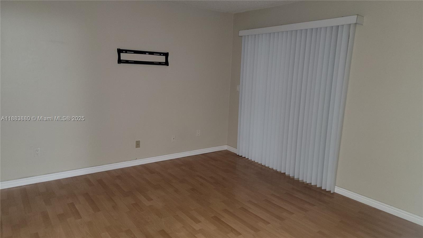 8401 Southwest 107th Avenue, Unit 234E Miami, FL 33173 - Photo 12 of 26