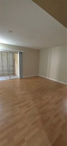 $2,400 | 8401 Southwest 107th Avenue, Unit 234E, Miami, FL 33173