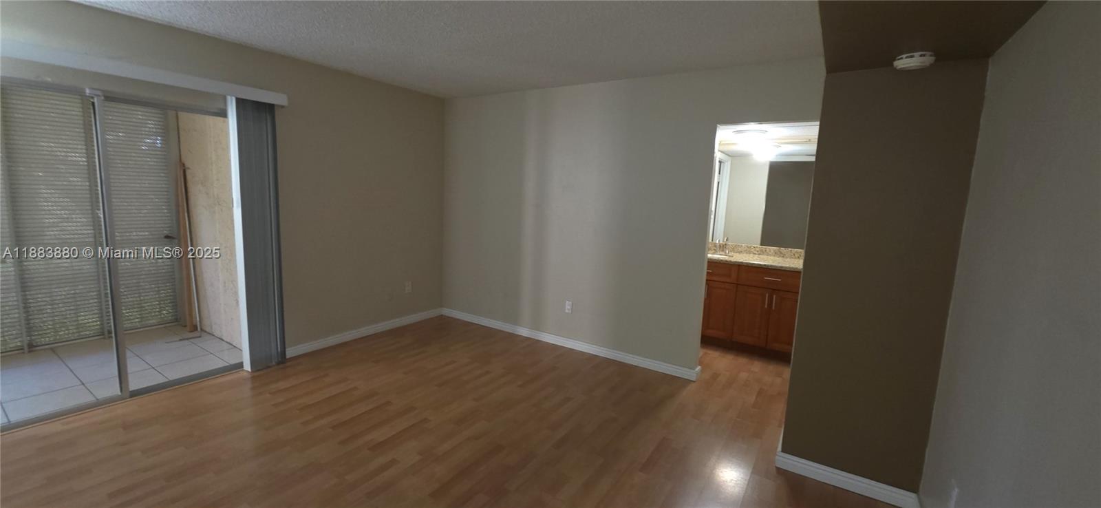 8401 Southwest 107th Avenue, Unit 234E Miami, FL 33173 - Photo 14 of 26