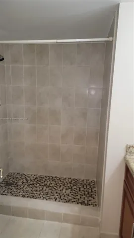 $2,400 | 8401 Southwest 107th Avenue, Unit 234E, Miami, FL 33173