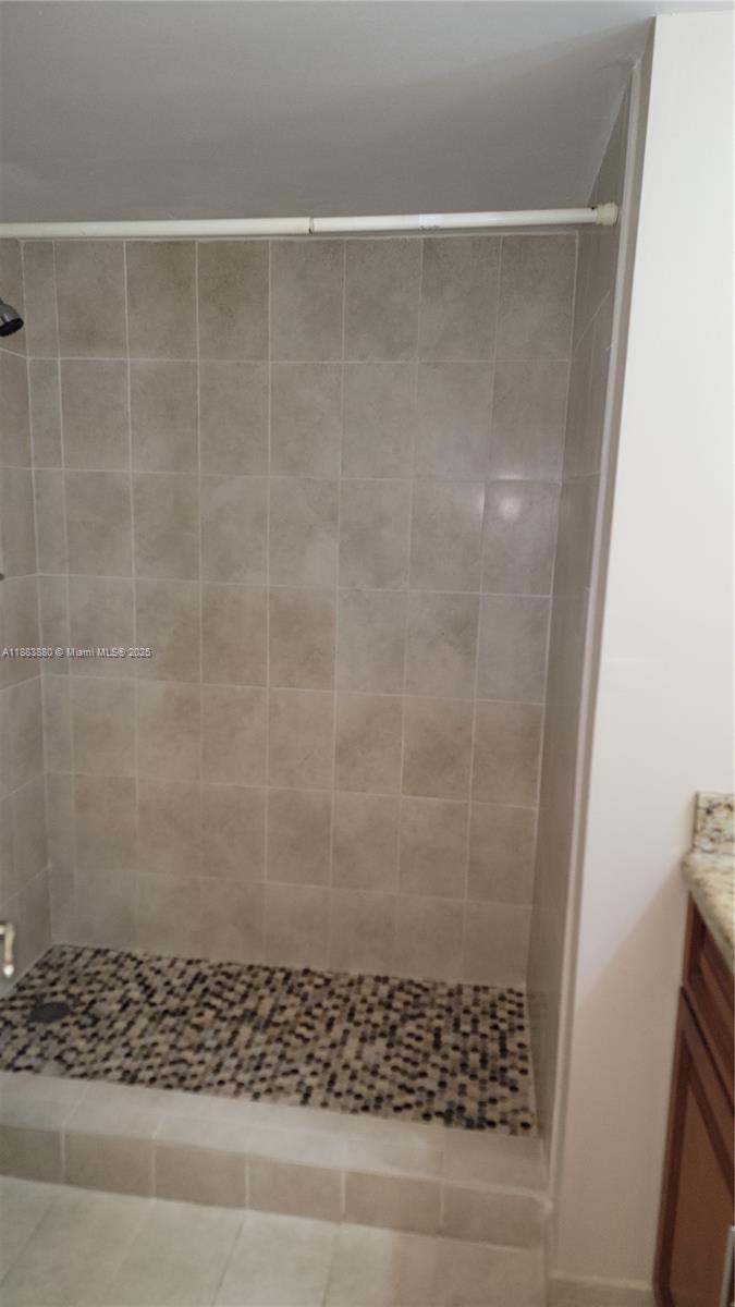 8401 Southwest 107th Avenue, Unit 234E Miami, FL 33173 - Photo 15 of 26