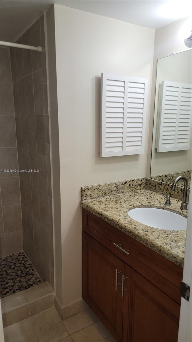 8401 Southwest 107th Avenue, Unit 234E Miami, FL 33173 - Photo 16 of 26