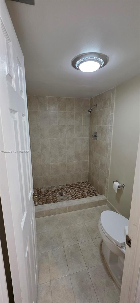 8401 Southwest 107th Avenue, Unit 234E Miami, FL 33173 - Photo 18 of 26