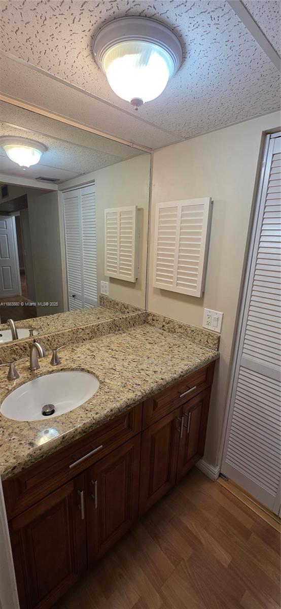 8401 Southwest 107th Avenue, Unit 234E Miami, FL 33173 - Photo 19 of 26