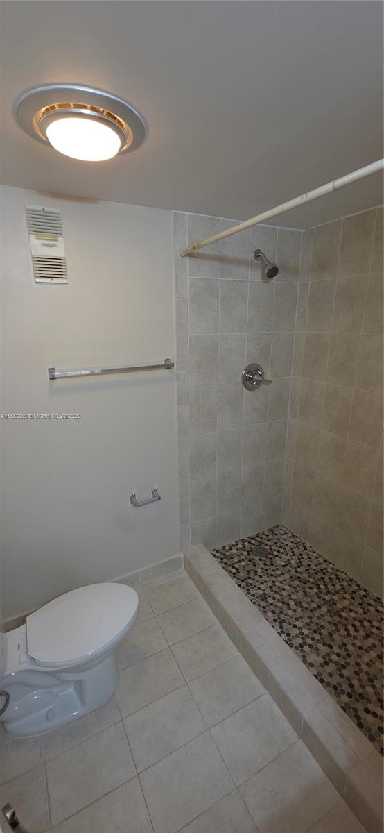 8401 Southwest 107th Avenue, Unit 234E Miami, FL 33173 - Photo 20 of 26