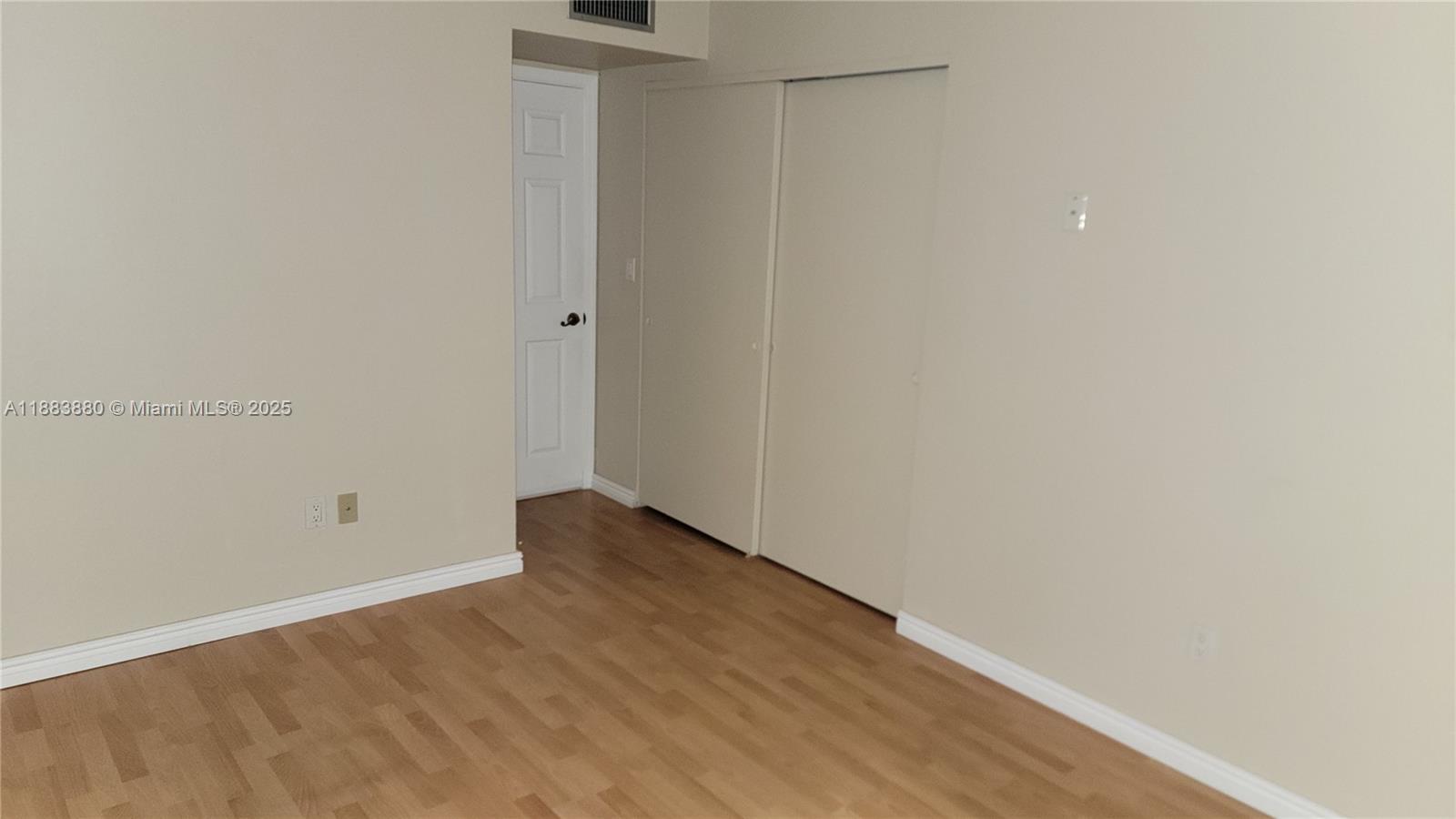 8401 Southwest 107th Avenue, Unit 234E Miami, FL 33173 - Photo 22 of 26