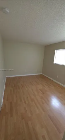 $2,400 | 8401 Southwest 107th Avenue, Unit 234E, Miami, FL 33173