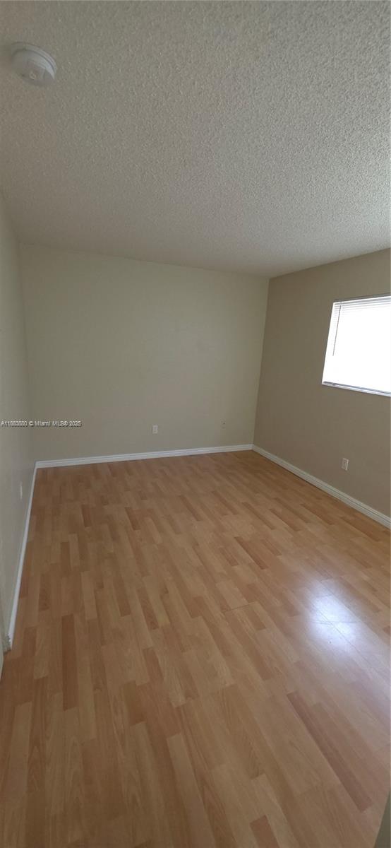 8401 Southwest 107th Avenue, Unit 234E Miami, FL 33173 - Photo 23 of 26