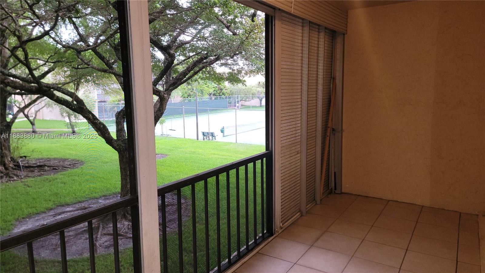 8401 Southwest 107th Avenue, Unit 234E Miami, FL 33173 - Photo 25 of 26