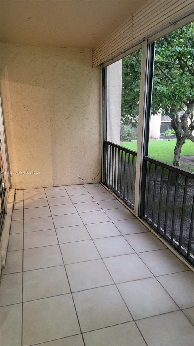 8401 Southwest 107th Avenue, Unit 234E Miami, FL 33173 - Photo 26 of 26