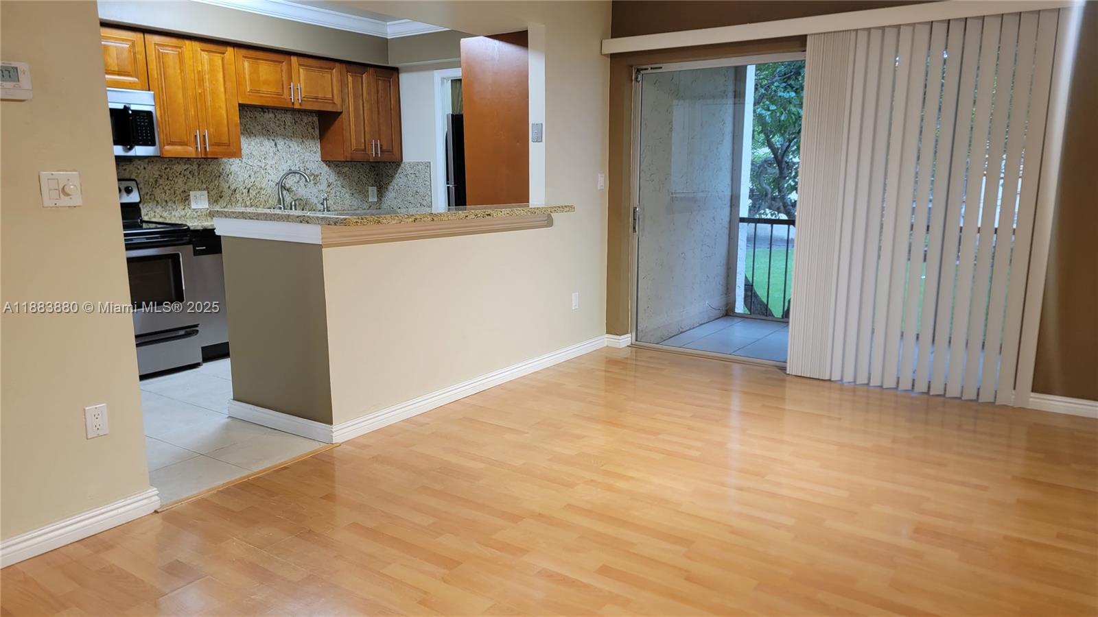 8401 Southwest 107th Avenue, Unit 234E Miami, FL 33173 - Photo 3 of 26