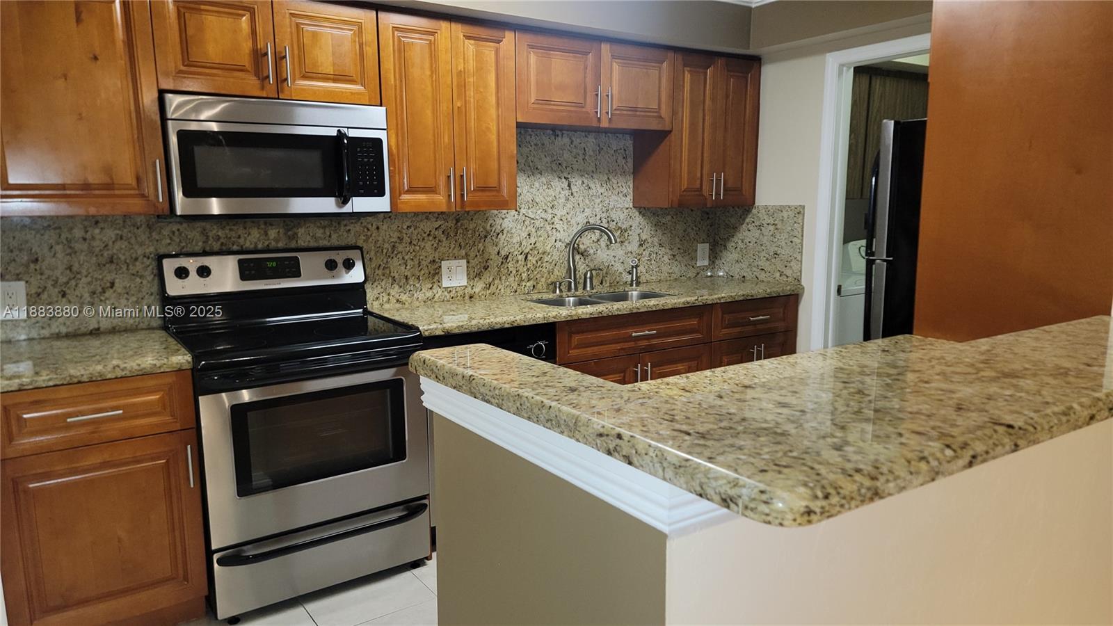 8401 Southwest 107th Avenue, Unit 234E Miami, FL 33173 - Photo 4 of 26