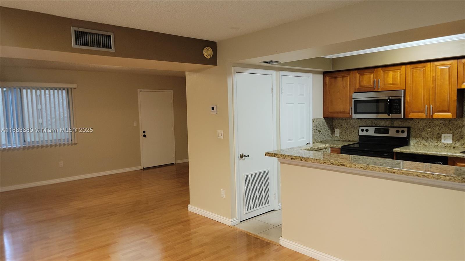 8401 Southwest 107th Avenue, Unit 234E Miami, FL 33173 - Photo 7 of 26