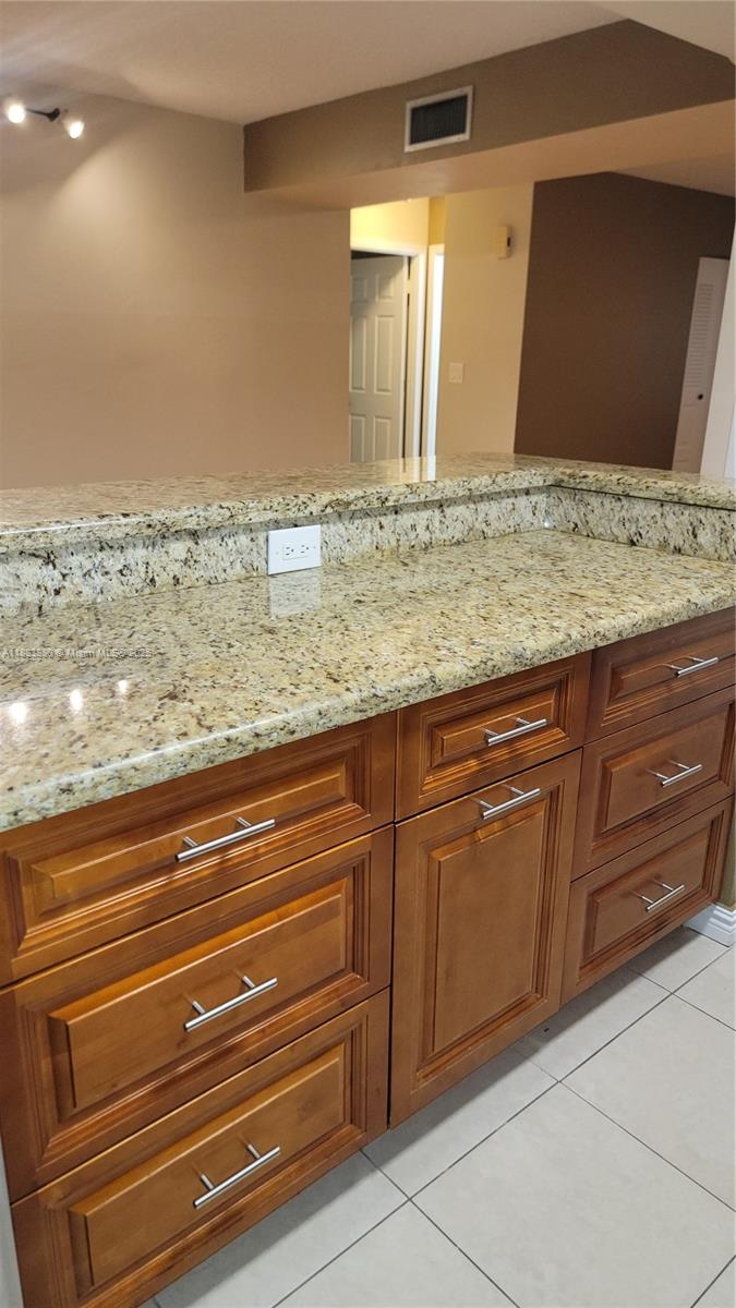 8401 Southwest 107th Avenue, Unit 234E Miami, FL 33173 - Photo 8 of 26