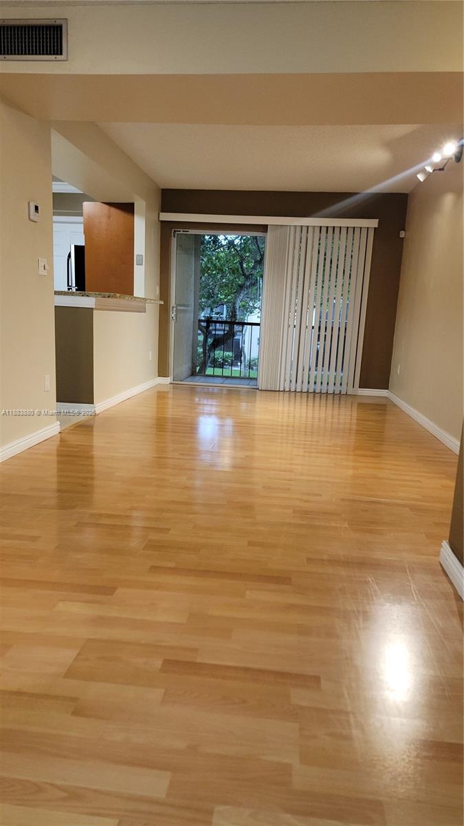 8401 Southwest 107th Avenue, Unit 234E Miami, FL 33173 - Photo 9 of 26