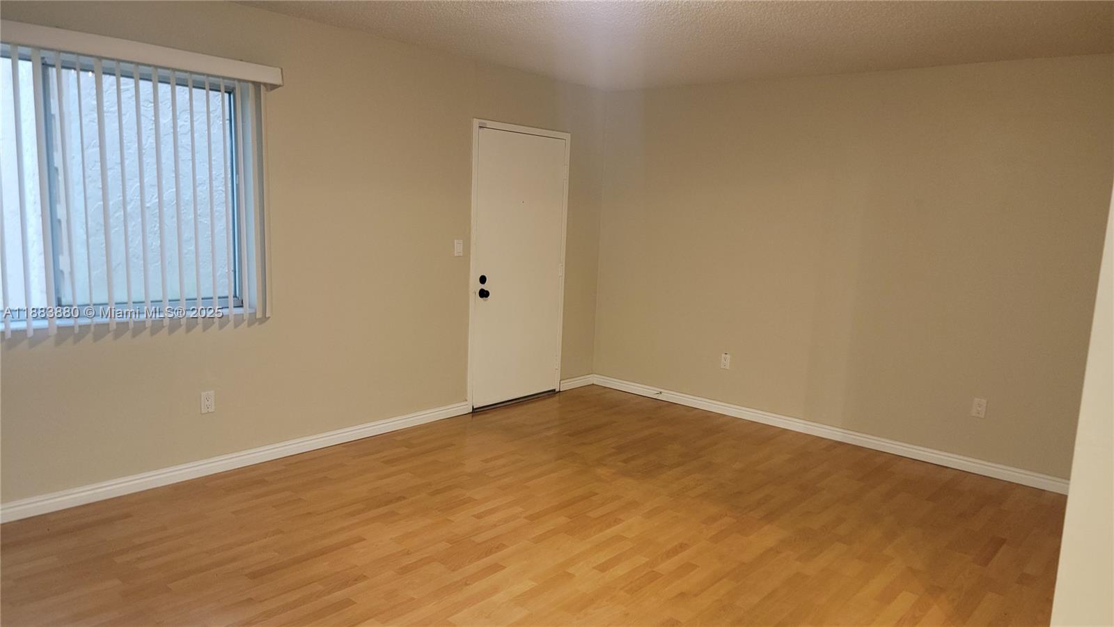 8401 Southwest 107th Avenue, Unit 234E Miami, FL 33173 - Photo 10 of 26