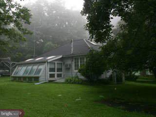 3101 Sugan Road New Hope, PA 18938 - Photo 1 of 1 Gallery Image 1