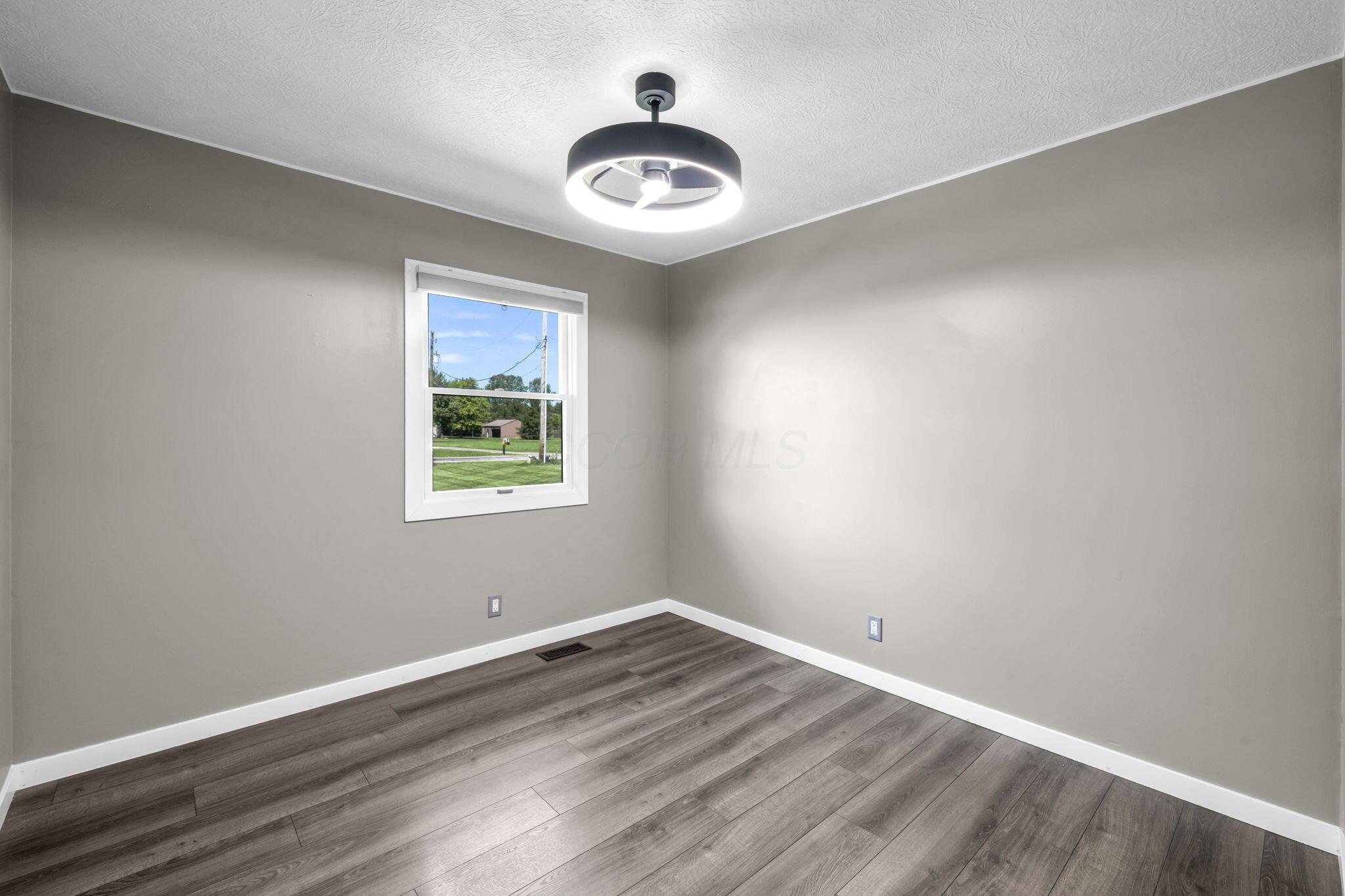 4992 Benzler Road Marion, OH 43302 - Photo 23 of 47