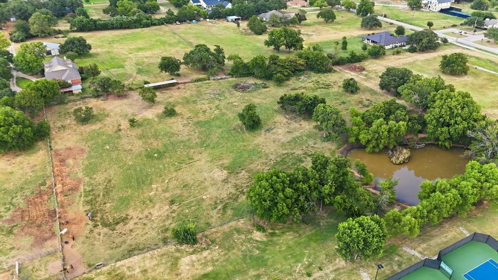 Tbd Keller Smithfield Road Keller, TX 76248 - Photo 12 of 40