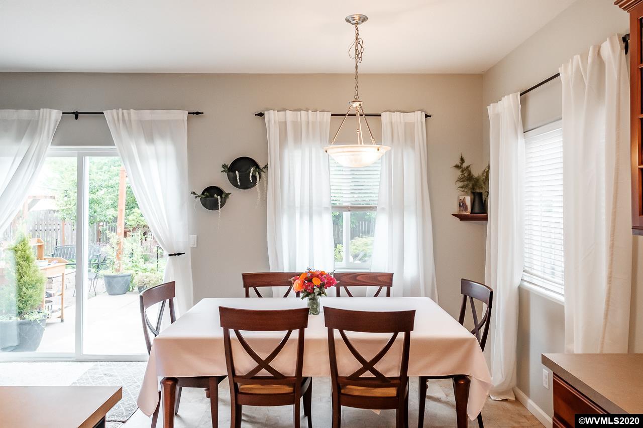 648 Jasmine Circle, Unit CL Independence, OR 97351 - Photo 19 of 42