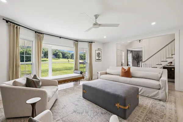 $1,390,000 | 6500 Murray Lane, Brentwood, TN 37027