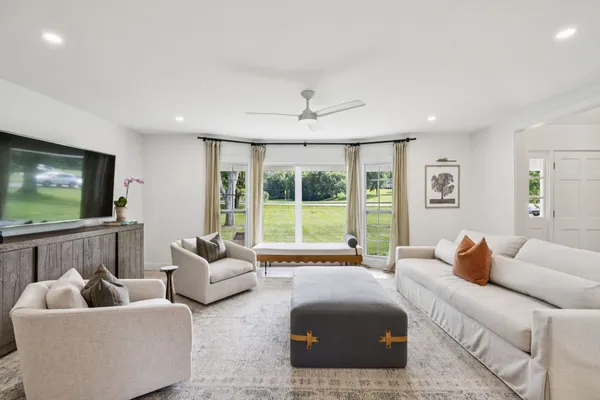 $1,390,000 | 6500 Murray Lane, Brentwood, TN 37027
