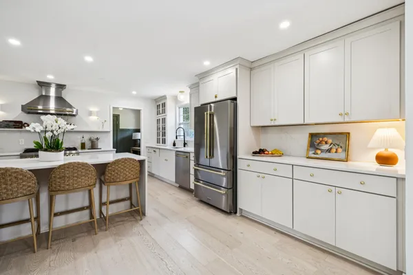 $1,390,000 | 6500 Murray Lane, Brentwood, TN 37027