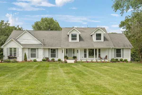 $1,390,000 | 6500 Murray Lane, Brentwood, TN 37027