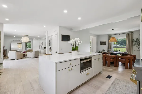 $1,390,000 | 6500 Murray Lane, Brentwood, TN 37027