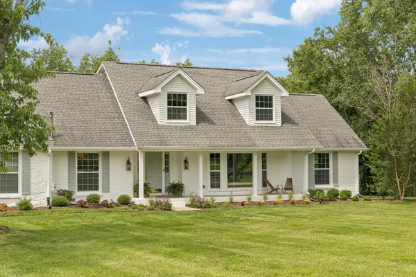 $1,390,000 | 6500 Murray Lane, Brentwood, TN 37027